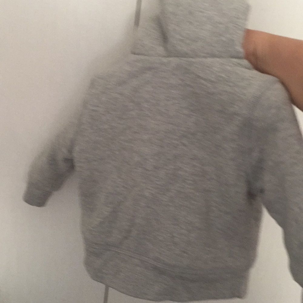 Baby Gap Jacket - Picture 4 of 5
